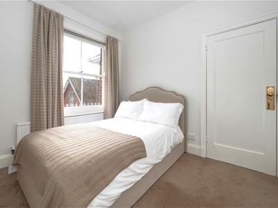 Picture 21